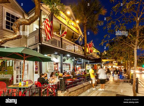 key west webcam front street|245 Front Street Key West